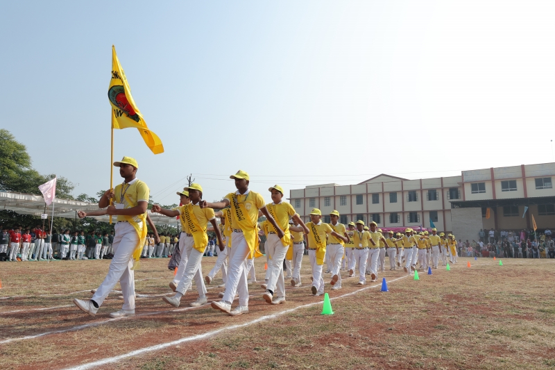 0Z4A9104 galleryfiles/241220-annual sport meet 2024/0z4a9104.jpg